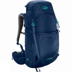 Womens AirZone Quest ND30 Rucksack